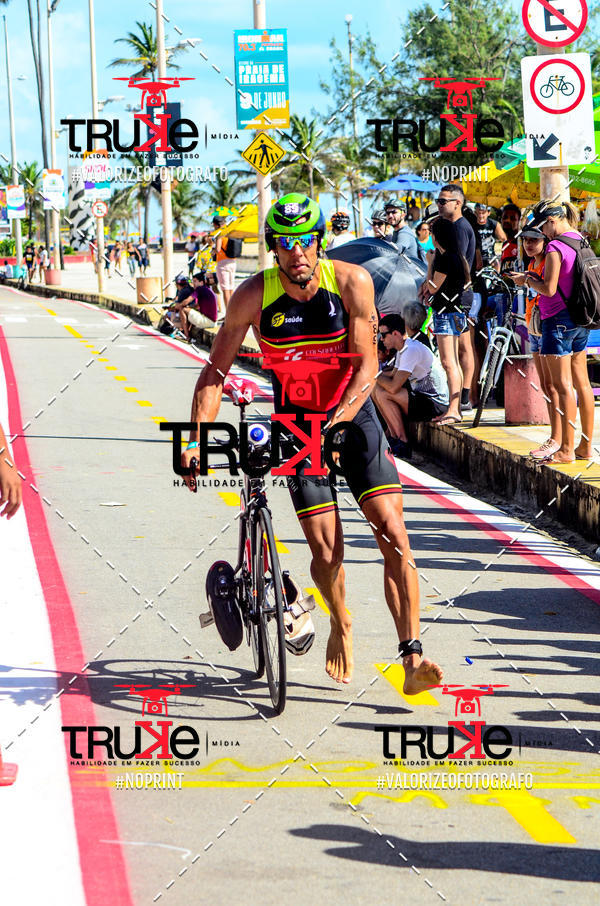 Buy your photos of the eventIronMan 70.3  Fortaleza on Fotop