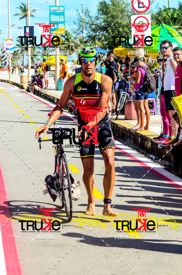 Buy your photos of the eventIronMan 70.3  Fortaleza on Fotop