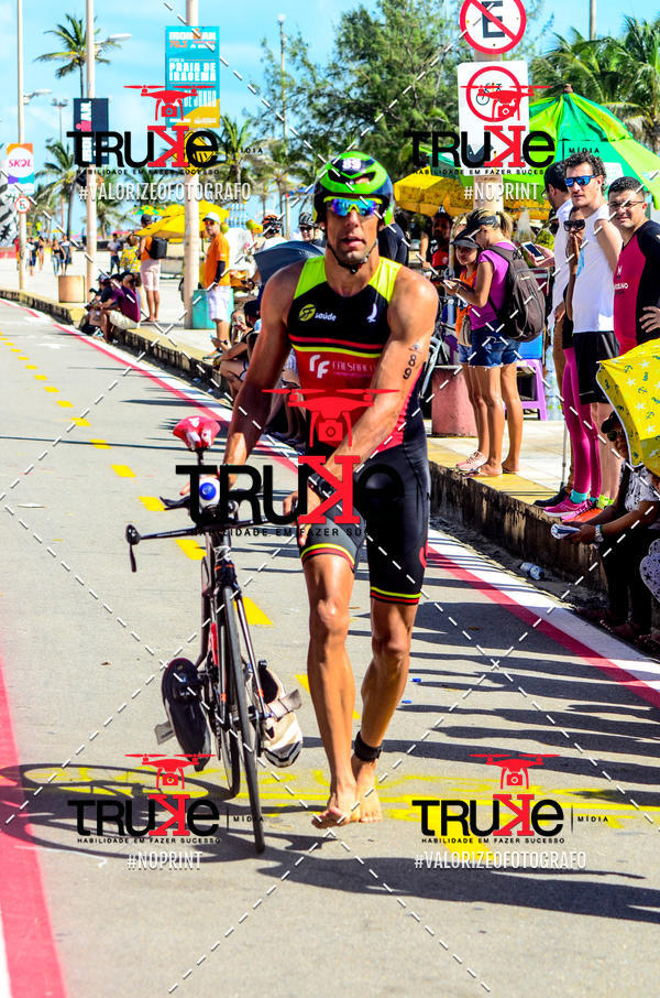 Buy your photos of the eventIronMan 70.3  Fortaleza on Fotop