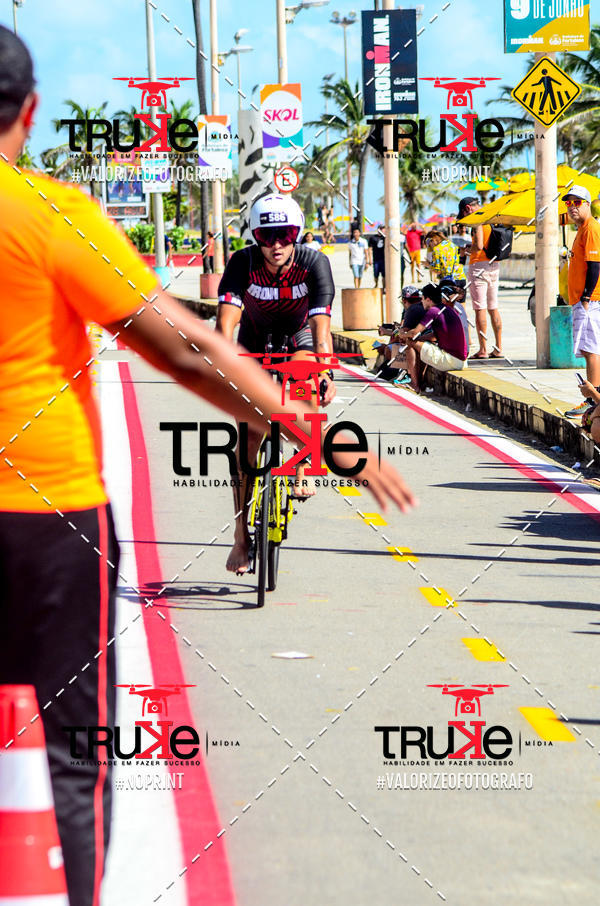 Buy your photos of the eventIronMan 70.3  Fortaleza on Fotop