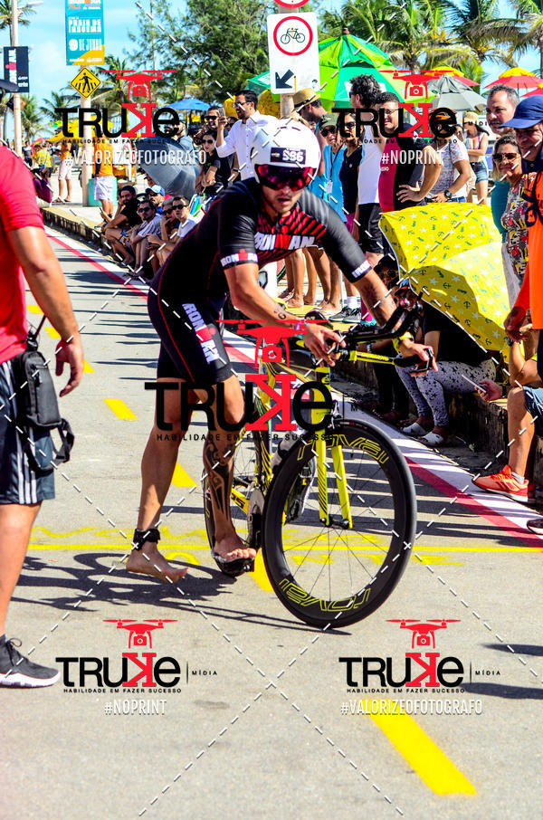 Buy your photos of the eventIronMan 70.3  Fortaleza on Fotop