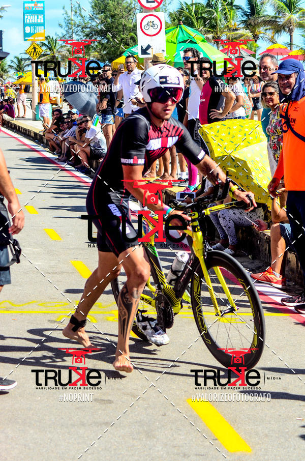 Buy your photos of the eventIronMan 70.3  Fortaleza on Fotop