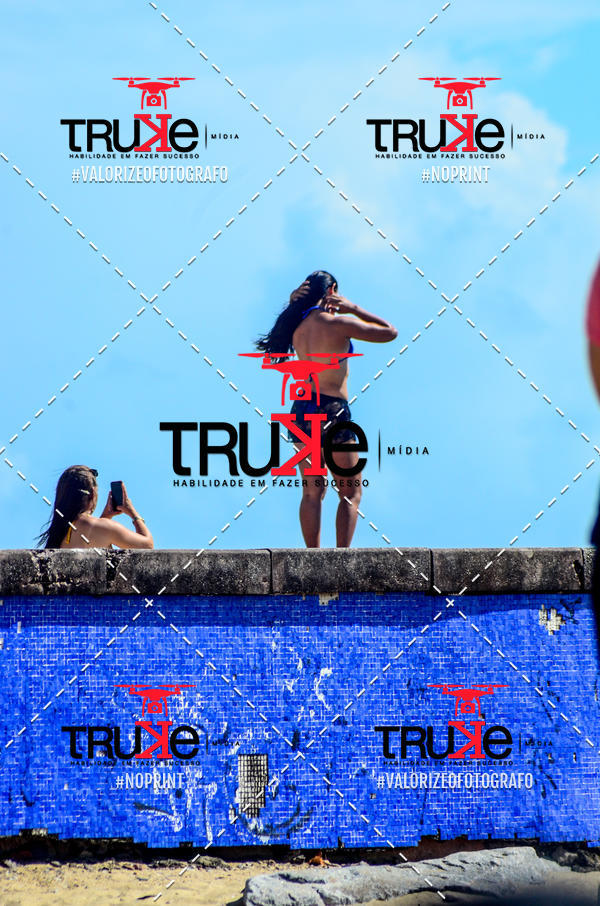 Buy your photos of the eventIronMan 70.3  Fortaleza on Fotop