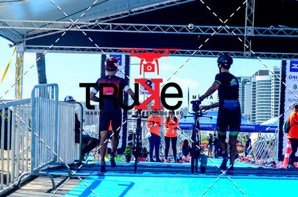 Buy your photos of the eventIronMan 70.3  Fortaleza on Fotop