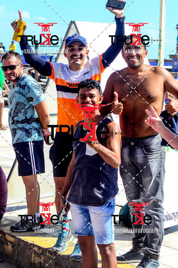 Buy your photos of the eventIronMan 70.3  Fortaleza on Fotop