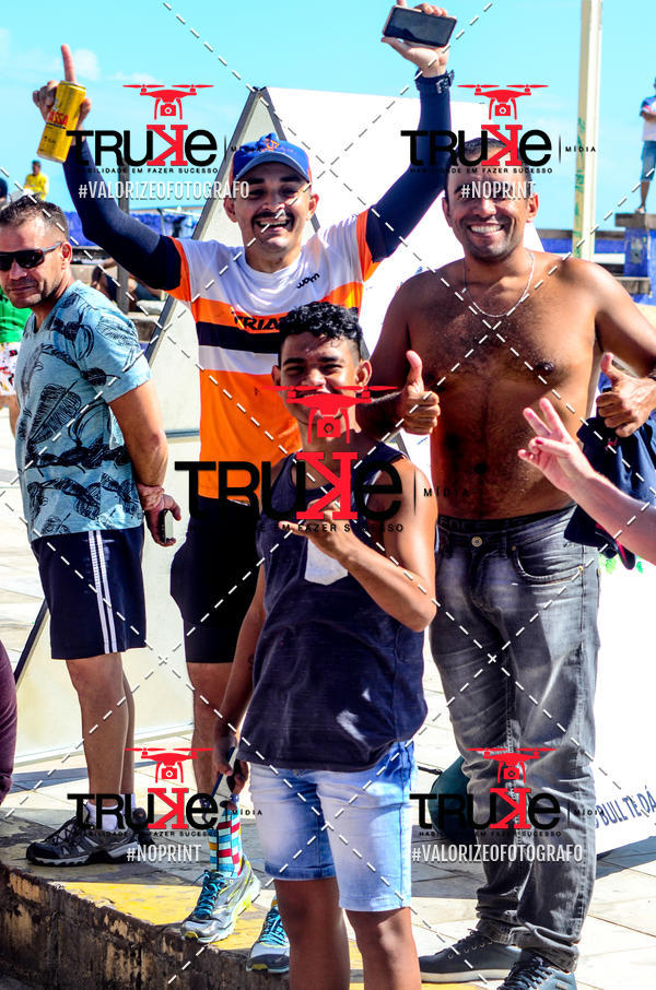 Buy your photos of the eventIronMan 70.3  Fortaleza on Fotop
