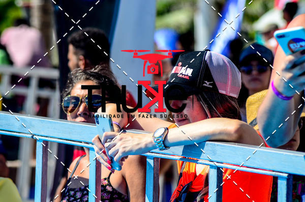 Buy your photos of the eventIronMan 70.3  Fortaleza on Fotop