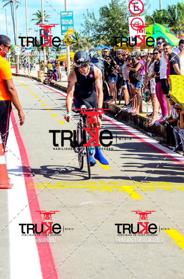 Buy your photos of the eventIronMan 70.3  Fortaleza on Fotop