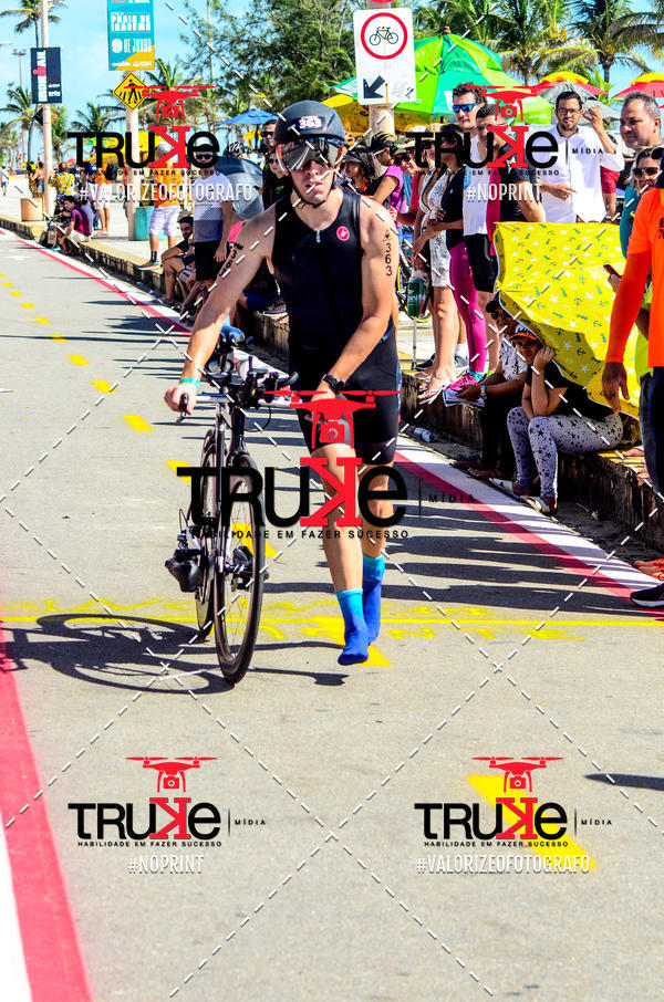 Buy your photos of the eventIronMan 70.3  Fortaleza on Fotop