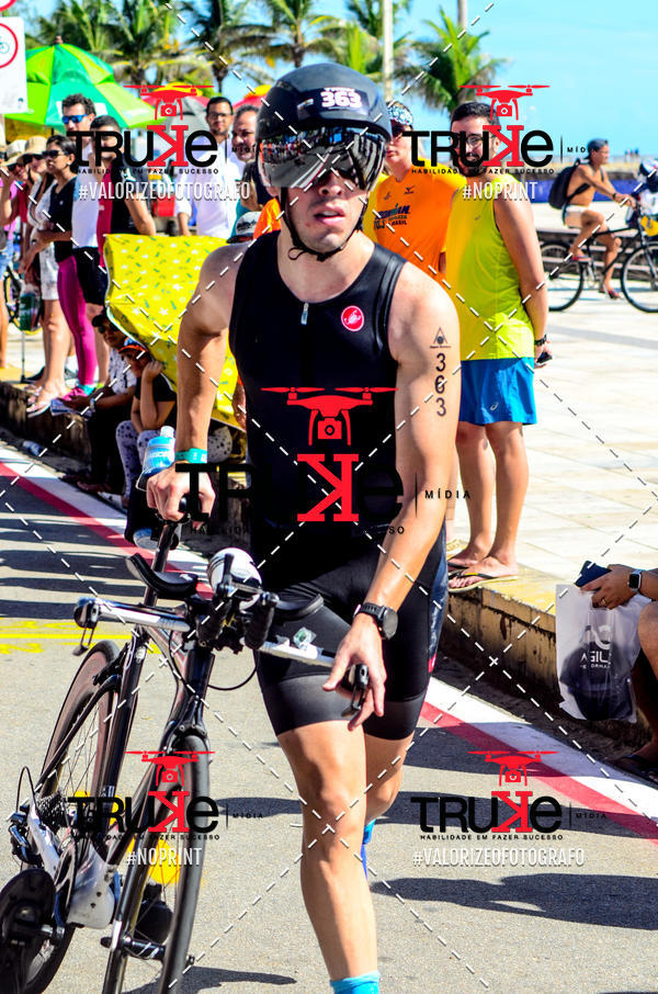 Buy your photos of the eventIronMan 70.3  Fortaleza on Fotop