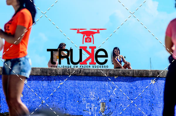 Buy your photos of the eventIronMan 70.3  Fortaleza on Fotop