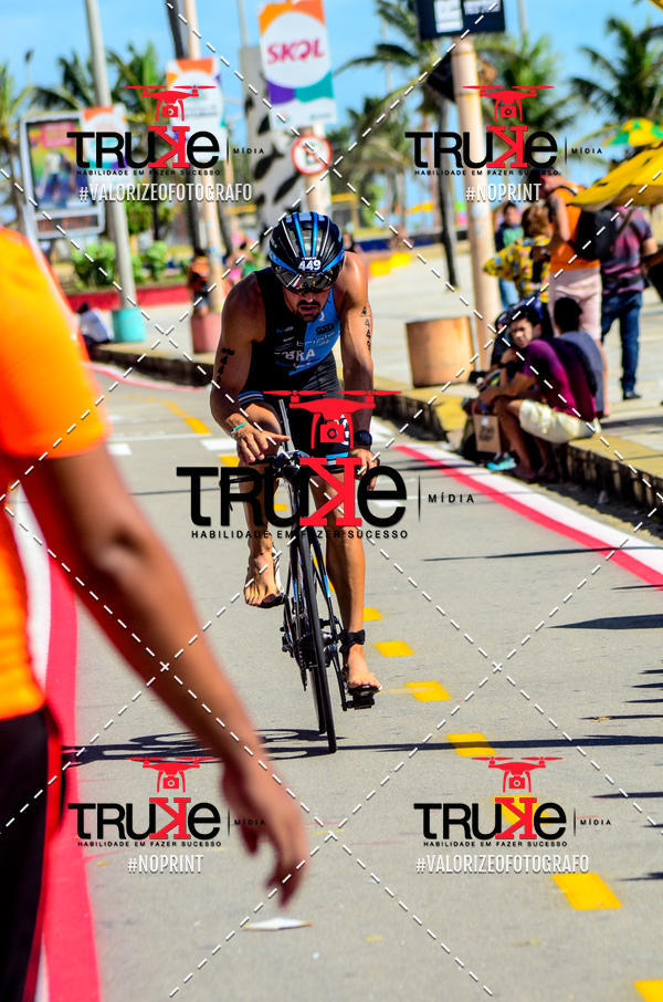 Buy your photos of the eventIronMan 70.3  Fortaleza on Fotop