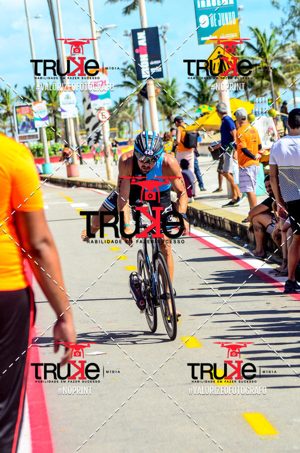 Buy your photos of the eventIronMan 70.3  Fortaleza on Fotop