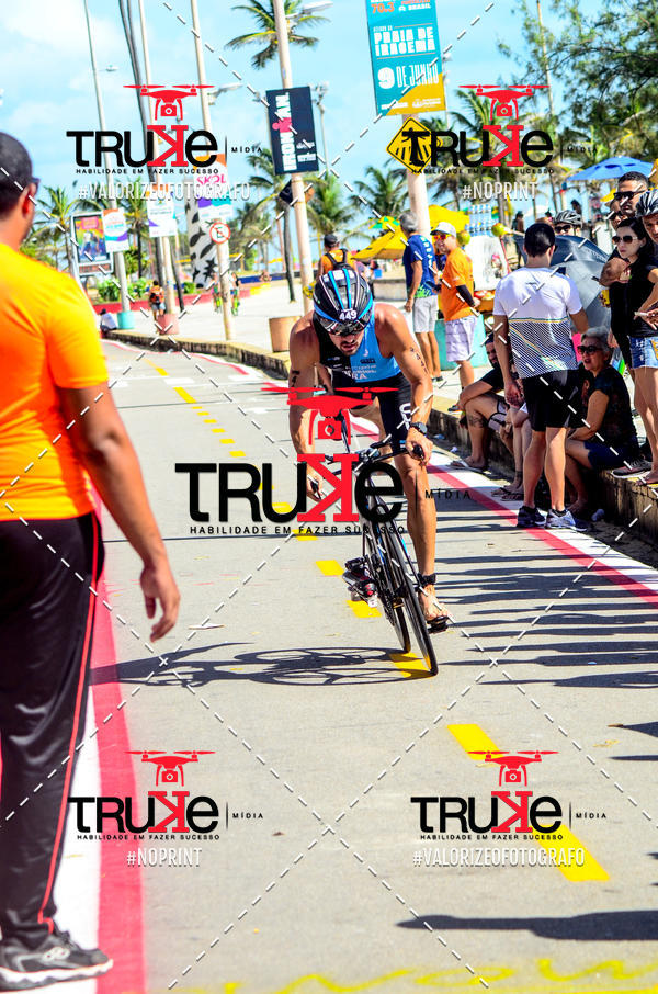 Buy your photos of the eventIronMan 70.3  Fortaleza on Fotop