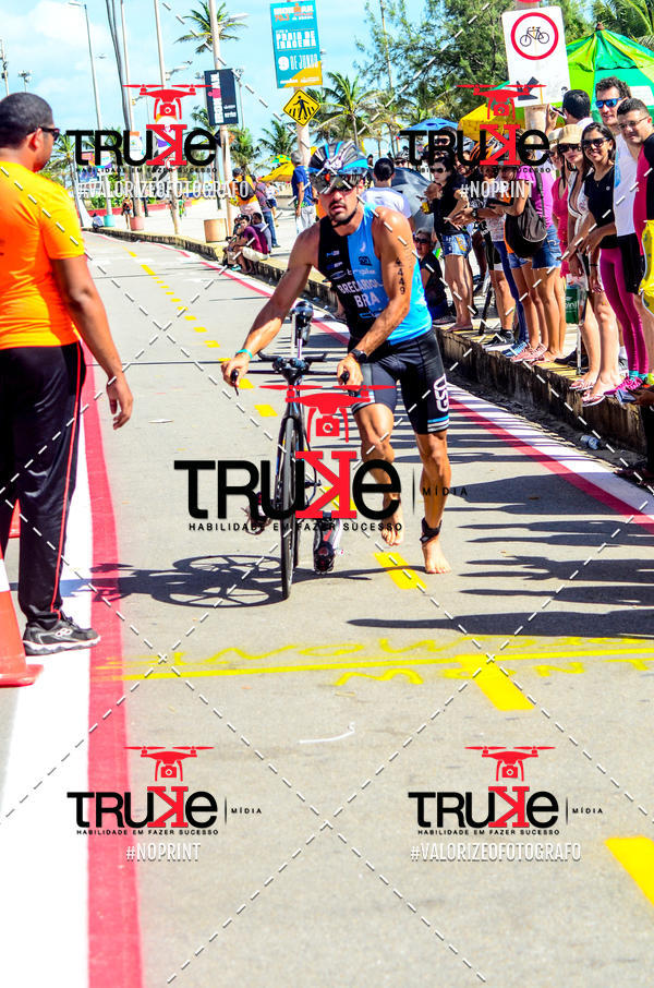 Buy your photos of the eventIronMan 70.3  Fortaleza on Fotop