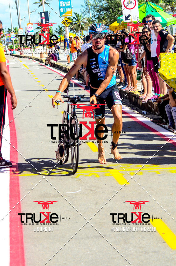 Buy your photos of the eventIronMan 70.3  Fortaleza on Fotop