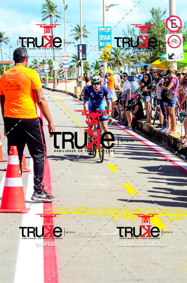 Buy your photos of the eventIronMan 70.3  Fortaleza on Fotop