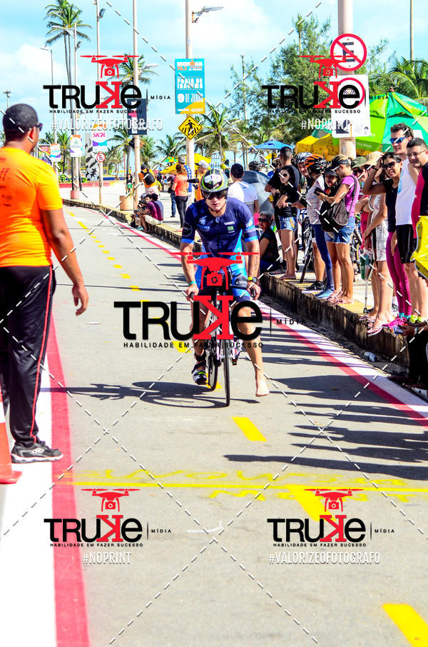 Buy your photos of the eventIronMan 70.3  Fortaleza on Fotop