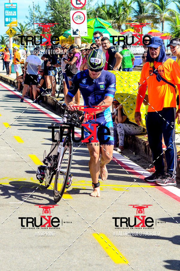 Buy your photos of the eventIronMan 70.3  Fortaleza on Fotop