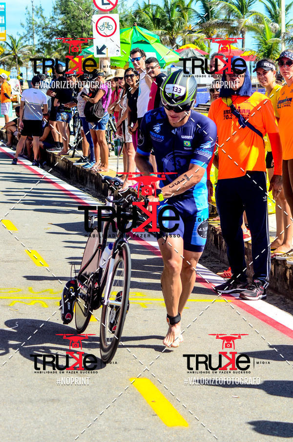 Buy your photos of the eventIronMan 70.3  Fortaleza on Fotop