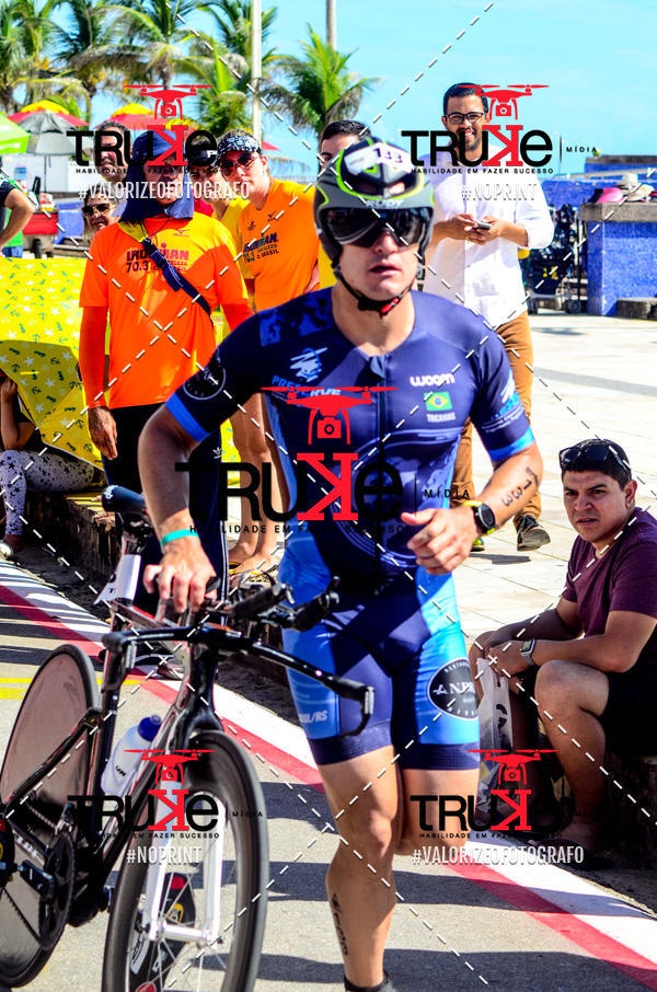 Buy your photos of the eventIronMan 70.3  Fortaleza on Fotop