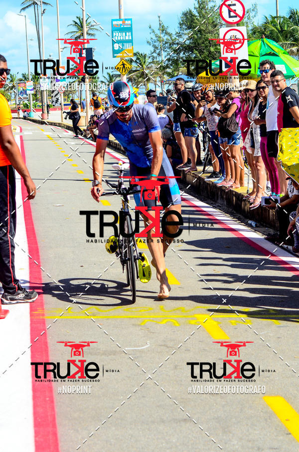 Buy your photos of the eventIronMan 70.3  Fortaleza on Fotop