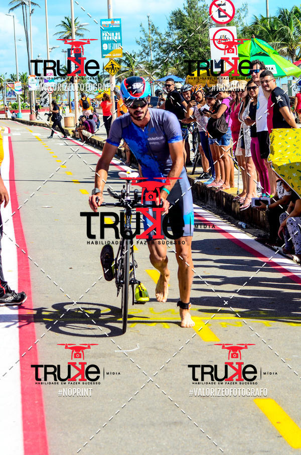 Buy your photos of the eventIronMan 70.3  Fortaleza on Fotop