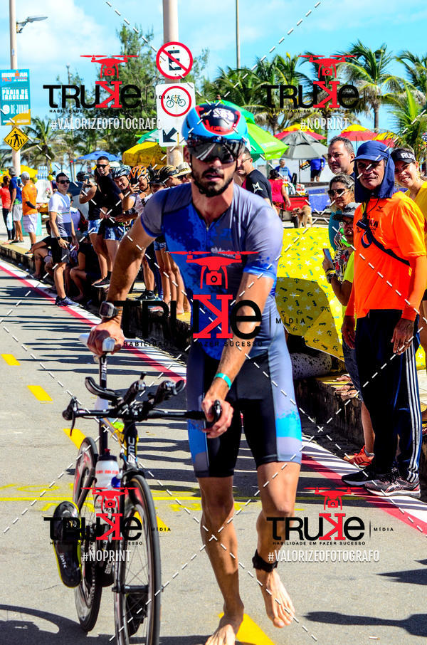 Buy your photos of the eventIronMan 70.3  Fortaleza on Fotop