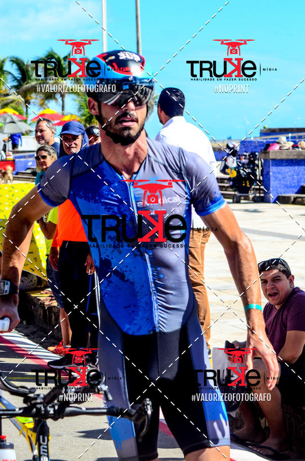 Buy your photos of the eventIronMan 70.3  Fortaleza on Fotop