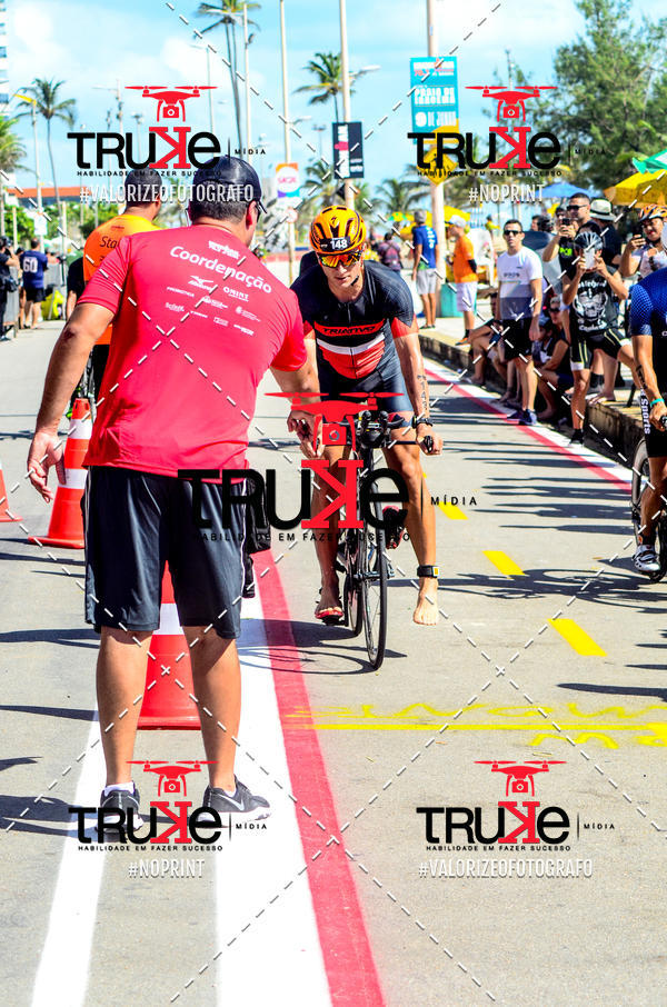 Buy your photos of the eventIronMan 70.3  Fortaleza on Fotop