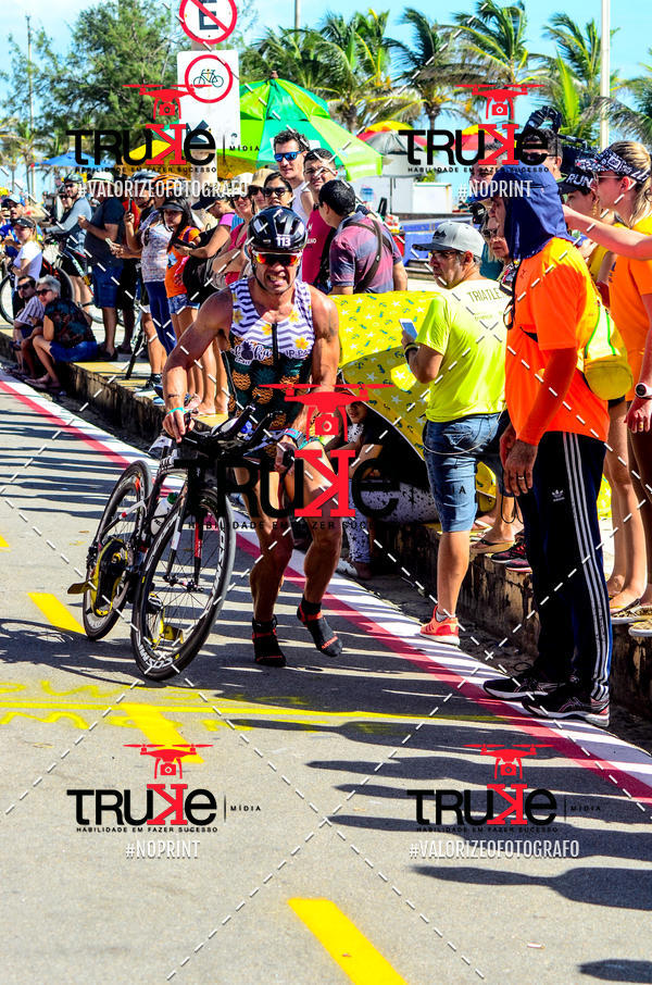 Buy your photos of the eventIronMan 70.3  Fortaleza on Fotop