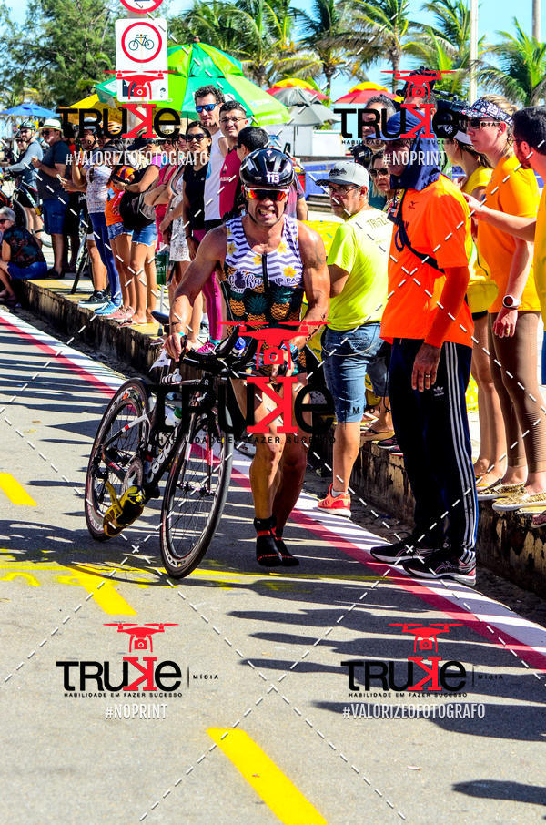 Buy your photos of the eventIronMan 70.3  Fortaleza on Fotop