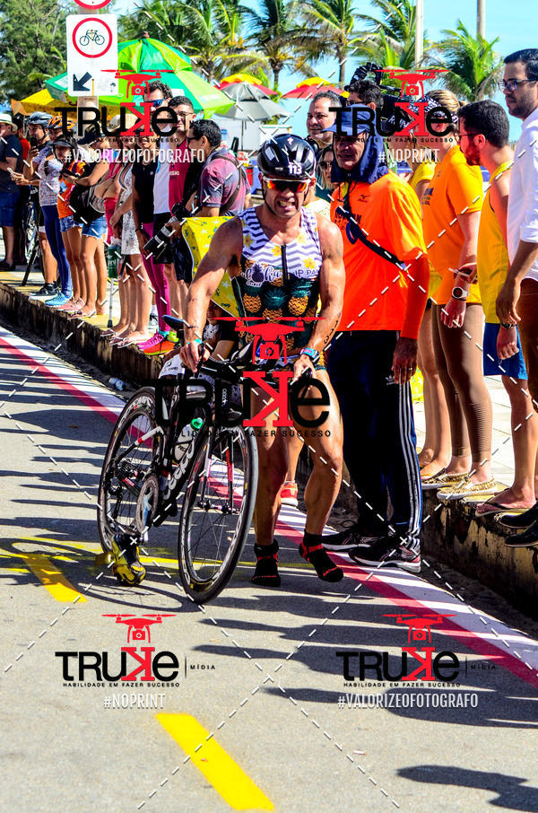 Buy your photos of the eventIronMan 70.3  Fortaleza on Fotop