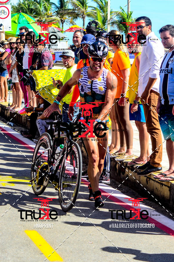 Buy your photos of the eventIronMan 70.3  Fortaleza on Fotop
