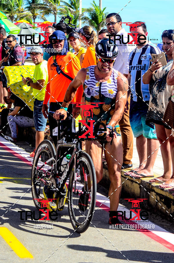 Buy your photos of the eventIronMan 70.3  Fortaleza on Fotop