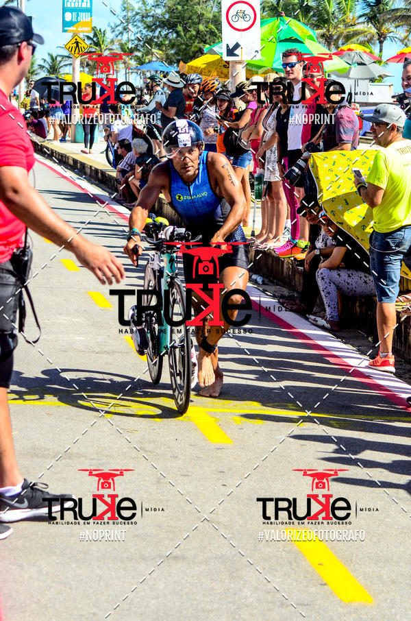 Buy your photos of the eventIronMan 70.3  Fortaleza on Fotop