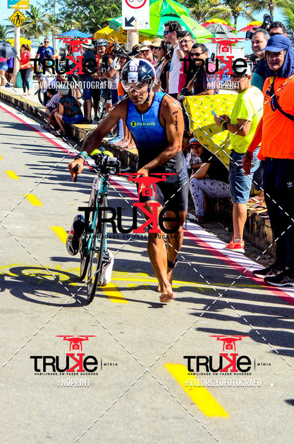 Buy your photos of the eventIronMan 70.3  Fortaleza on Fotop