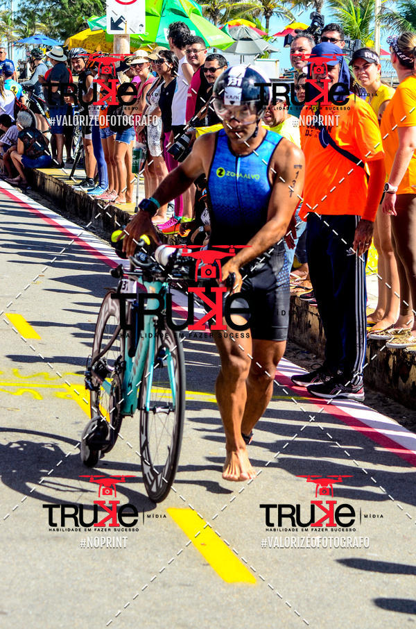Buy your photos of the eventIronMan 70.3  Fortaleza on Fotop