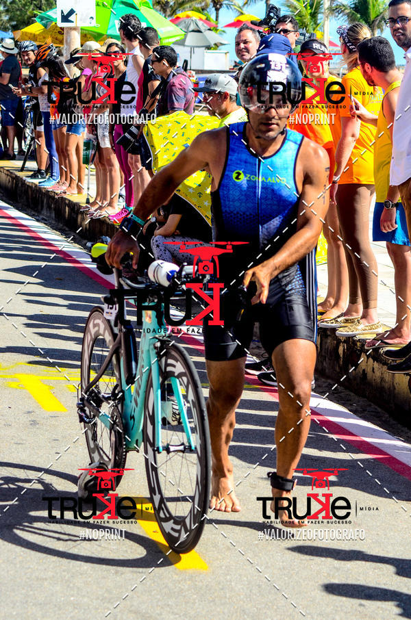 Buy your photos of the eventIronMan 70.3  Fortaleza on Fotop