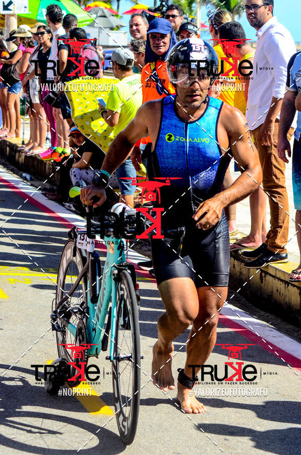 Buy your photos of the eventIronMan 70.3  Fortaleza on Fotop