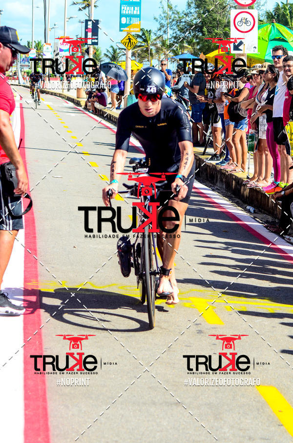 Buy your photos of the eventIronMan 70.3  Fortaleza on Fotop