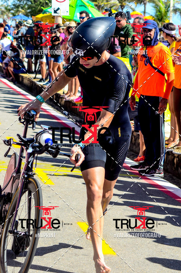 Buy your photos of the eventIronMan 70.3  Fortaleza on Fotop