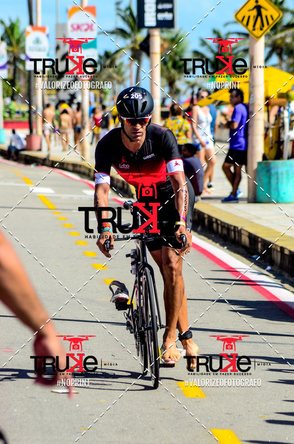 Buy your photos of the eventIronMan 70.3  Fortaleza on Fotop