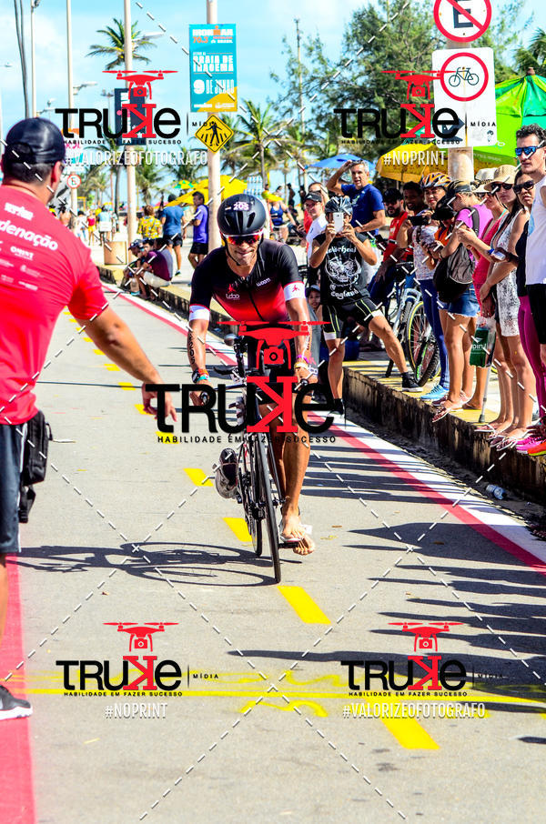 Buy your photos of the eventIronMan 70.3  Fortaleza on Fotop