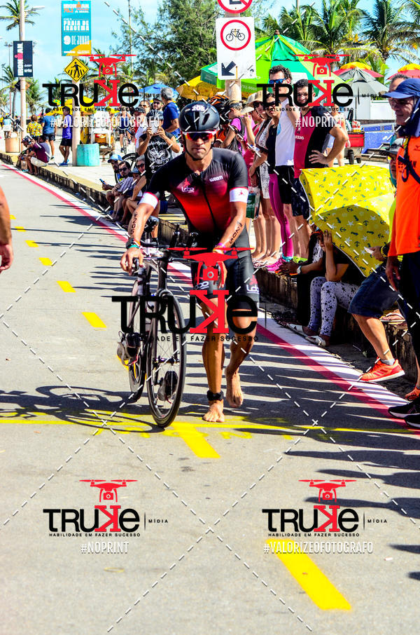 Buy your photos of the eventIronMan 70.3  Fortaleza on Fotop