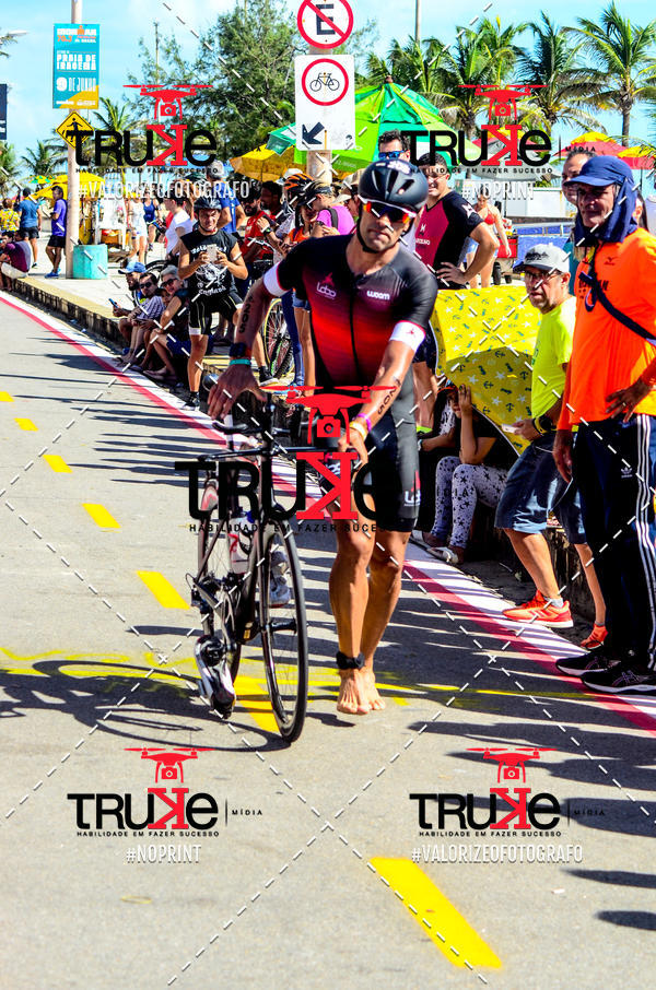 Buy your photos of the eventIronMan 70.3  Fortaleza on Fotop