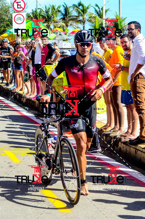 Buy your photos of the eventIronMan 70.3  Fortaleza on Fotop