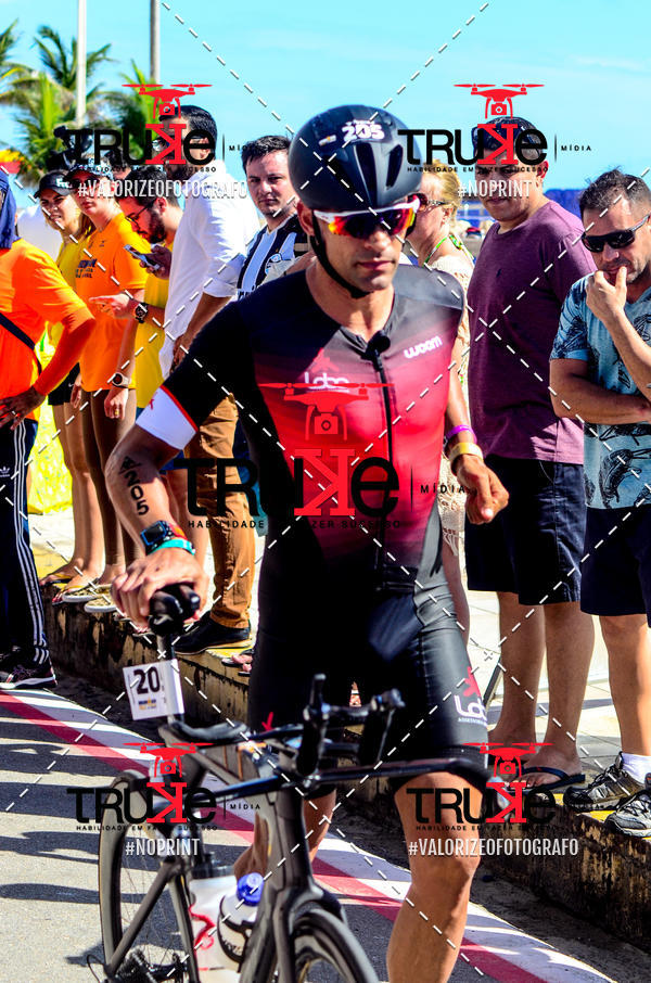 Buy your photos of the eventIronMan 70.3  Fortaleza on Fotop