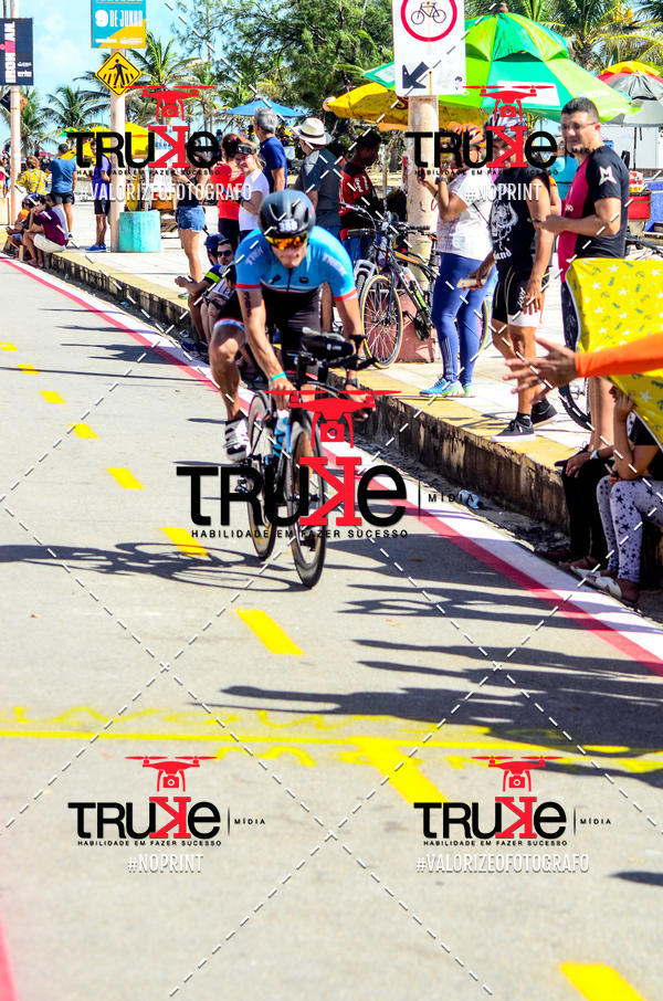 Buy your photos of the eventIronMan 70.3  Fortaleza on Fotop