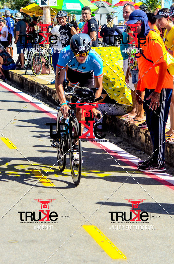 Buy your photos of the eventIronMan 70.3  Fortaleza on Fotop